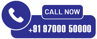 call